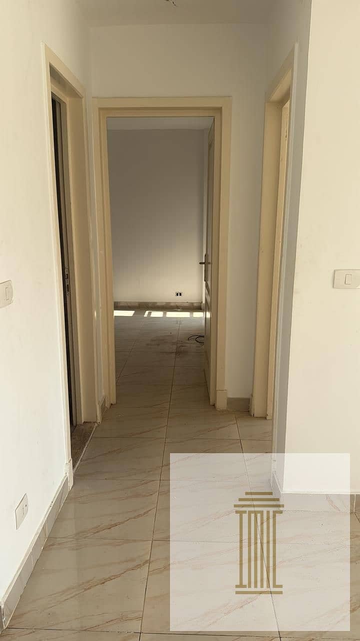 9 WhatsApp Image 2025-11-02 at 7.41. 53 AM. jpeg