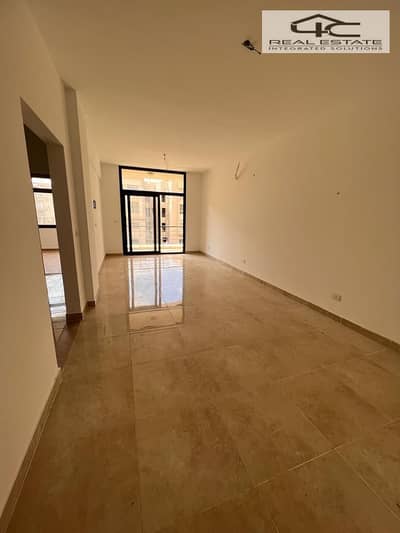 Studio for Sale in New Cairo, Cairo - WhatsApp Image 2025-10-30 at 8.08. 10 PM (1). jpeg