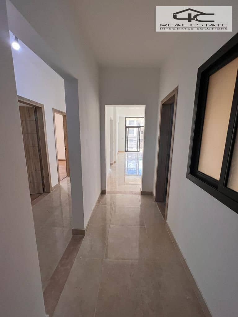 7 WhatsApp Image 2025-10-30 at 8.08. 10 PM. jpeg