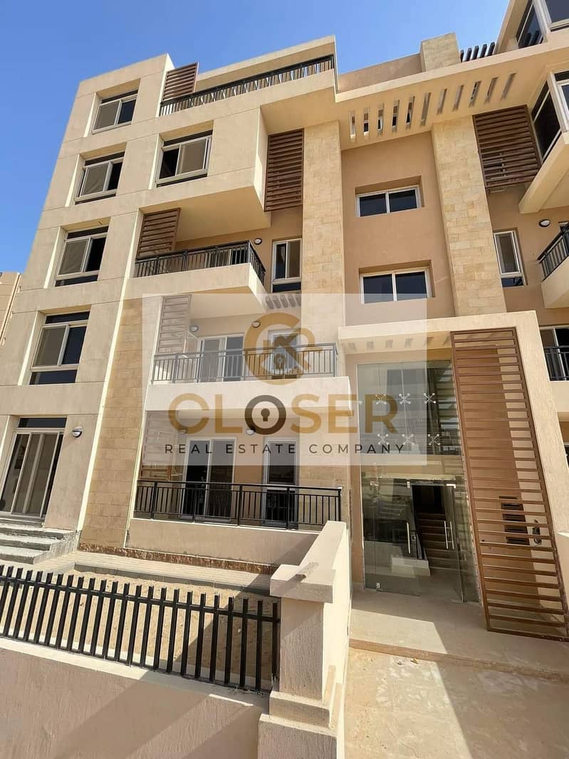 3 309706152_482483293754514_3658372778661548897_n. jpg