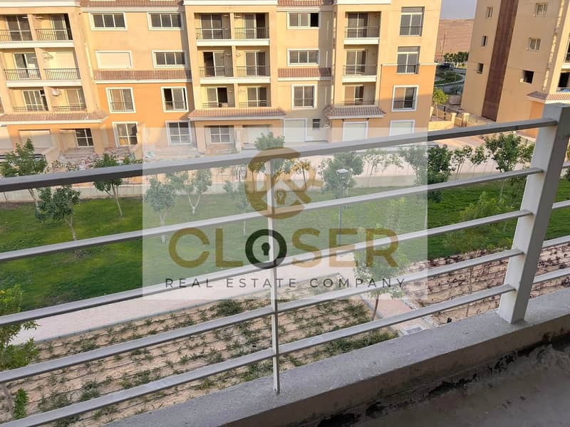 7 378583604_10168225935740385_7443278193682711394_n - Copy. jpg