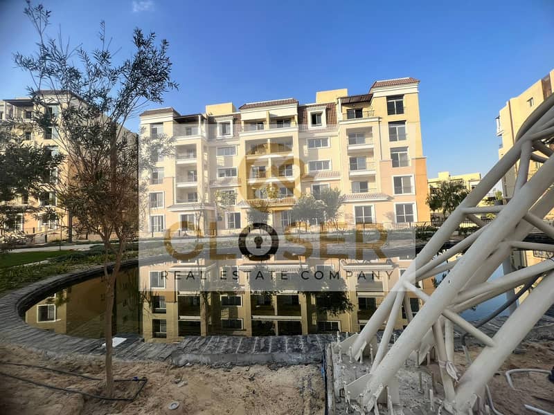 9 WhatsApp Image 2022-11-30 at 15.51. 20. jpg