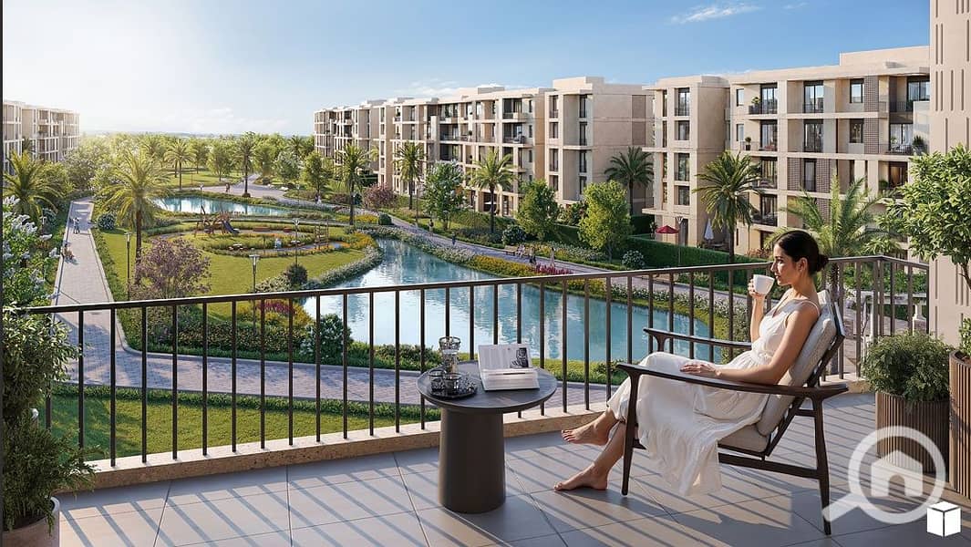 12 WhatsApp Image 2025-11-02 at 16.04. 57_37bf6420. jpg