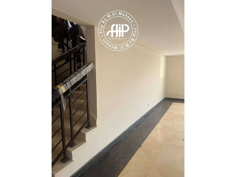 2 IMG-20250114-WA0001. jpg