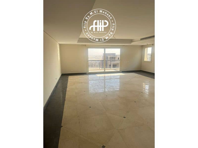 4 IMG-20250114-WA0003. jpg