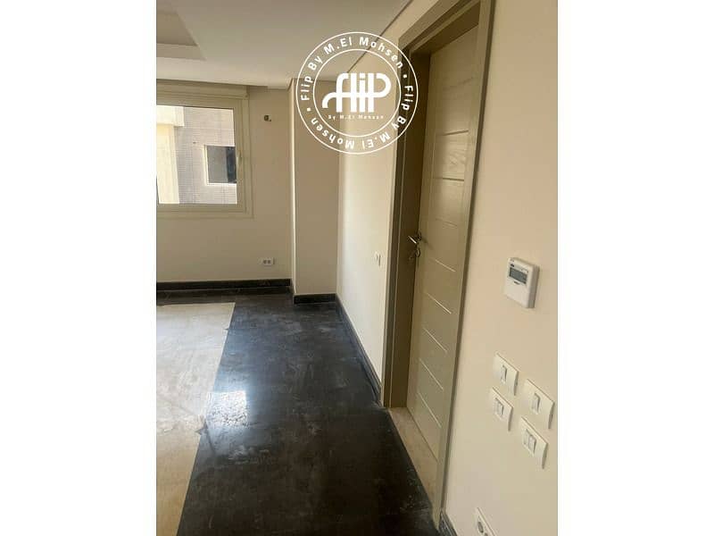 7 IMG-20250114-WA0006. jpg