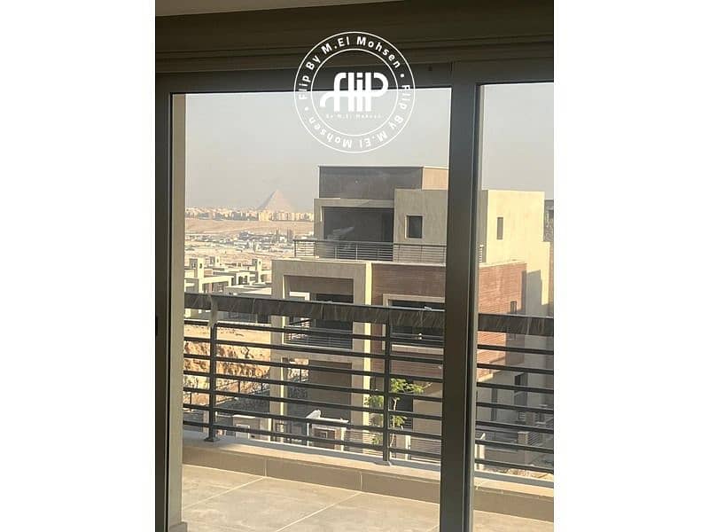 8 IMG-20250114-WA0007. jpg