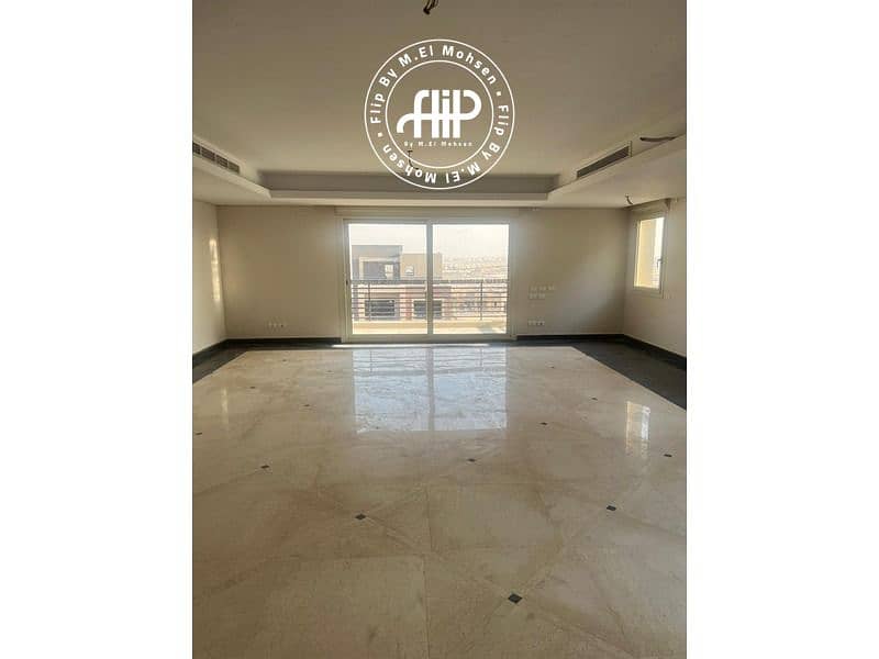 9 IMG-20250114-WA0008. jpg