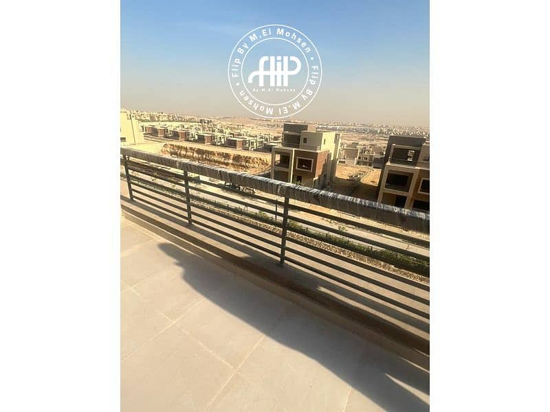 11 IMG-20250114-WA0010. jpg