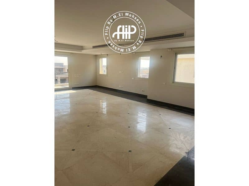 12 IMG-20250114-WA0011. jpg