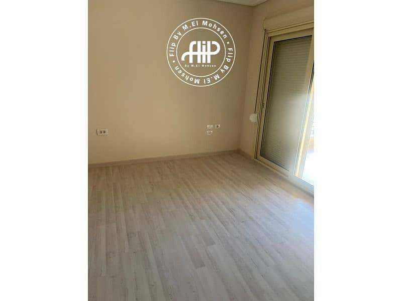 13 IMG-20250114-WA0013. jpg