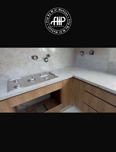 18 IMG-20251102-WA0107. jpg