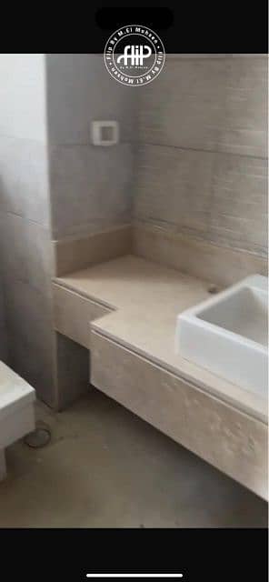 19 IMG-20251102-WA0108. jpg