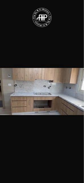 20 IMG-20251102-WA0109. jpg