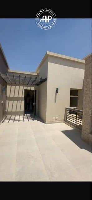 21 IMG-20251102-WA0110. jpg