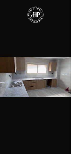 22 IMG-20251102-WA0111. jpg