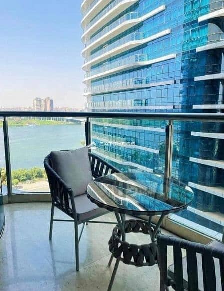 9 516819101_1772359727016645_5705980791134628604_n. jpg