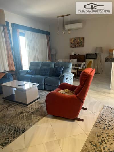 شاليه 3 غرف نوم للبيع في الساحل الشمالي، مطروح - WhatsApp Image 2025-10-29 at 9.26. 52 PM (2). jpeg