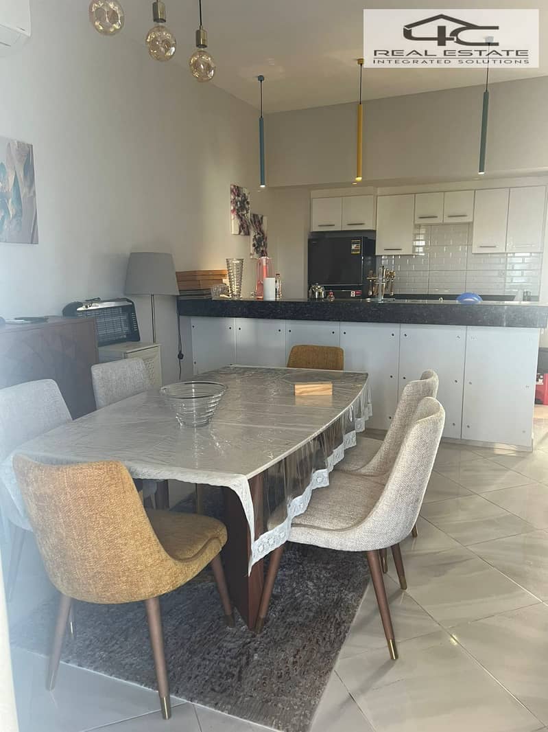 2 WhatsApp Image 2025-10-29 at 9.26. 50 PM (1). jpeg