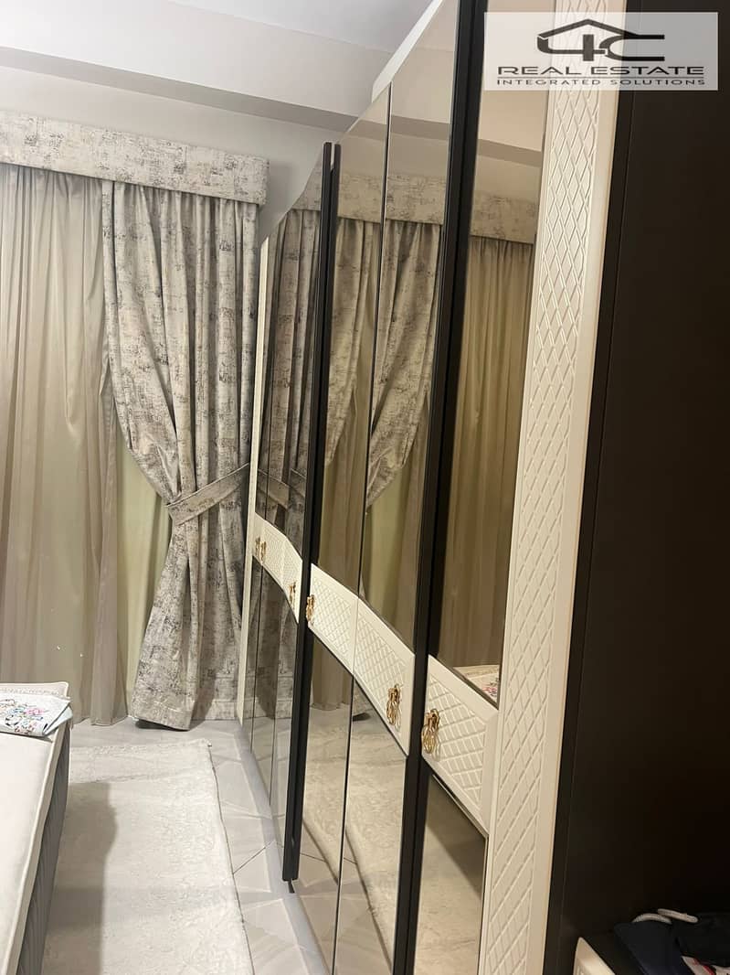 11 WhatsApp Image 2025-10-29 at 9.26. 52 PM (4). jpeg