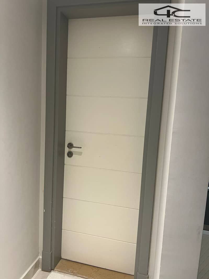 12 WhatsApp Image 2025-10-29 at 9.26. 52 PM. jpeg