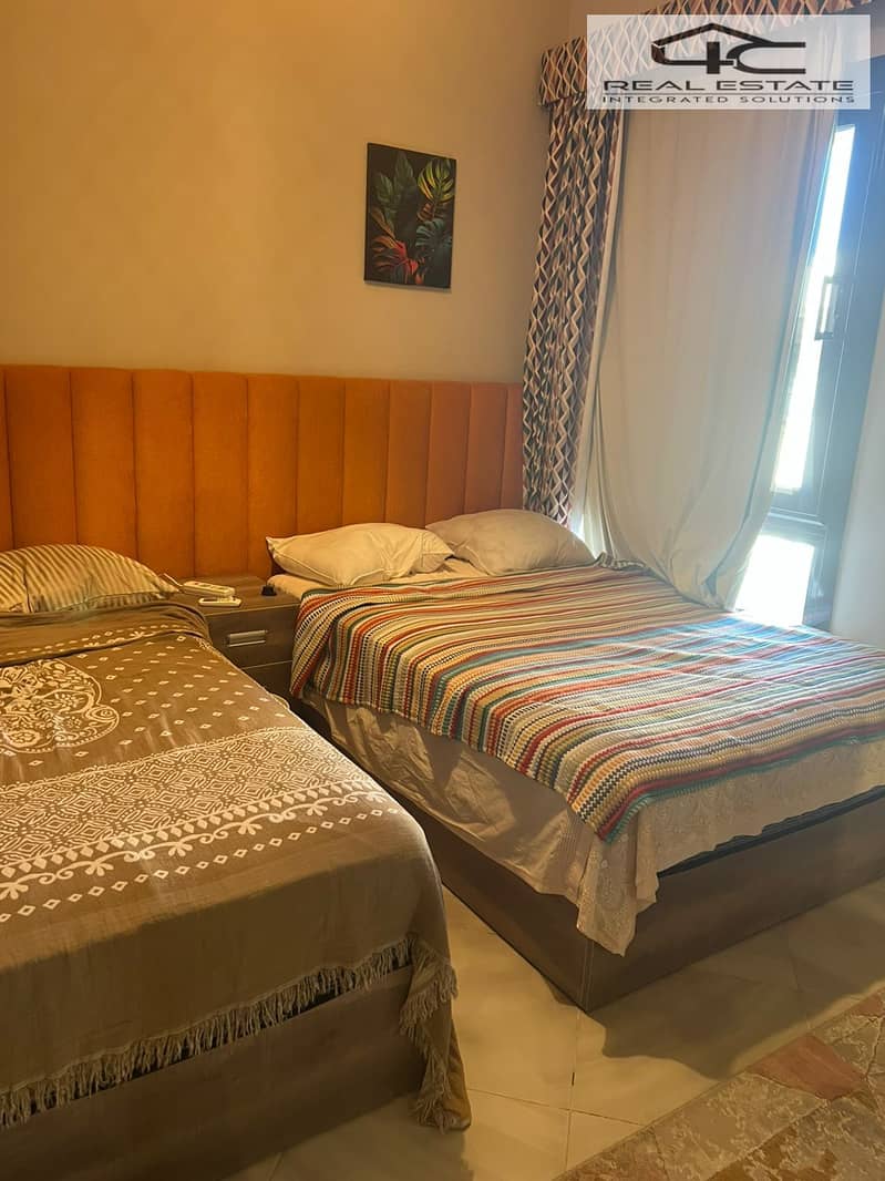 13 WhatsApp Image 2025-10-29 at 9.26. 53 PM (1). jpeg