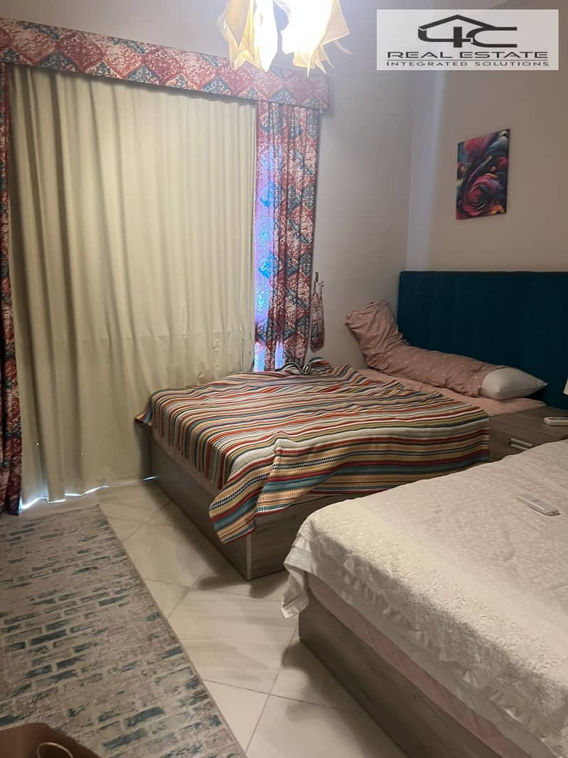 15 WhatsApp Image 2025-10-29 at 9.26. 54 PM (4). jpeg