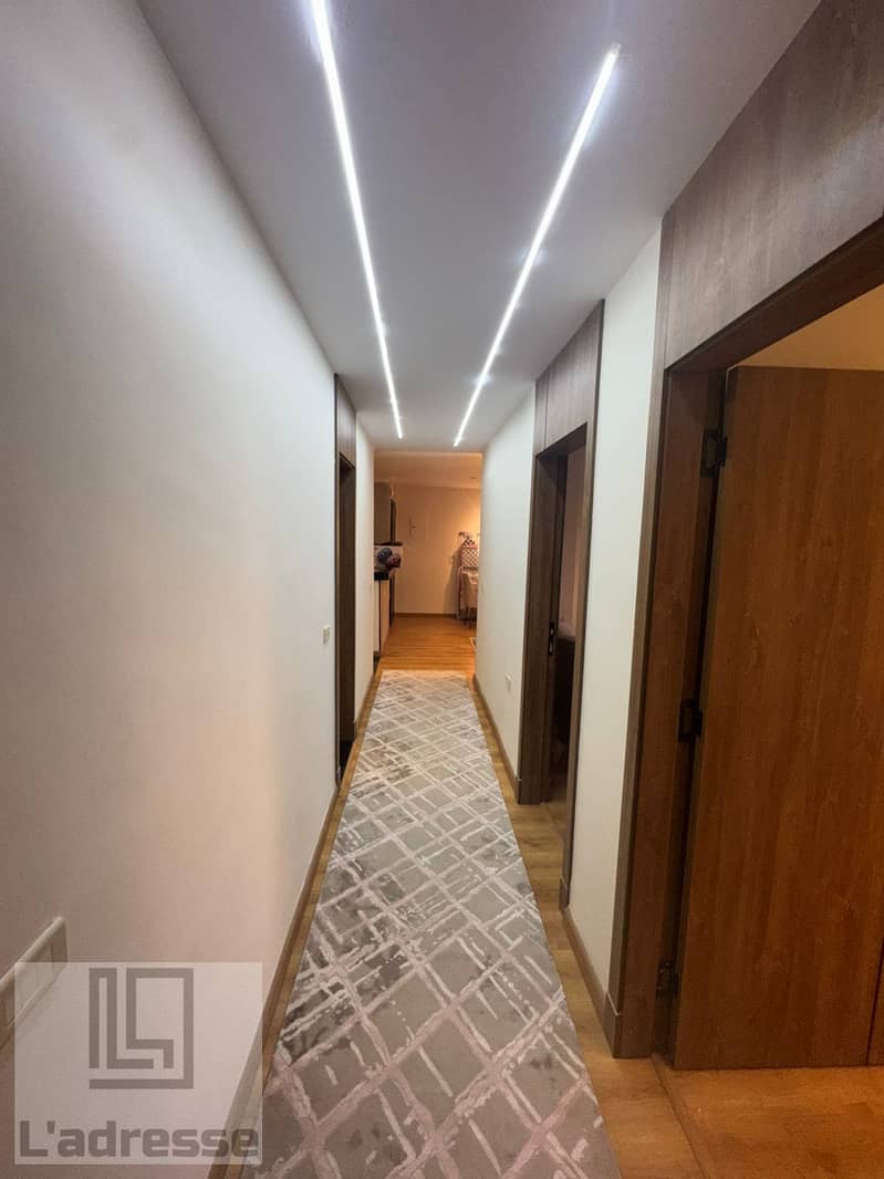 4 IMG-20251102-WA0167. jpg