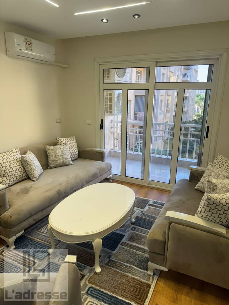 5 IMG-20251102-WA0188. jpg