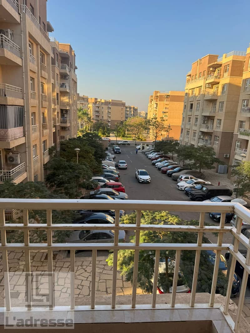 7 IMG-20251102-WA0172. jpg