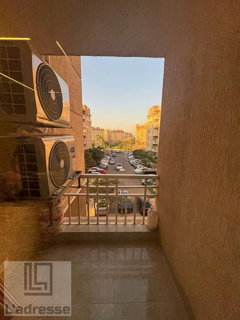 9 IMG-20251102-WA0168. jpg