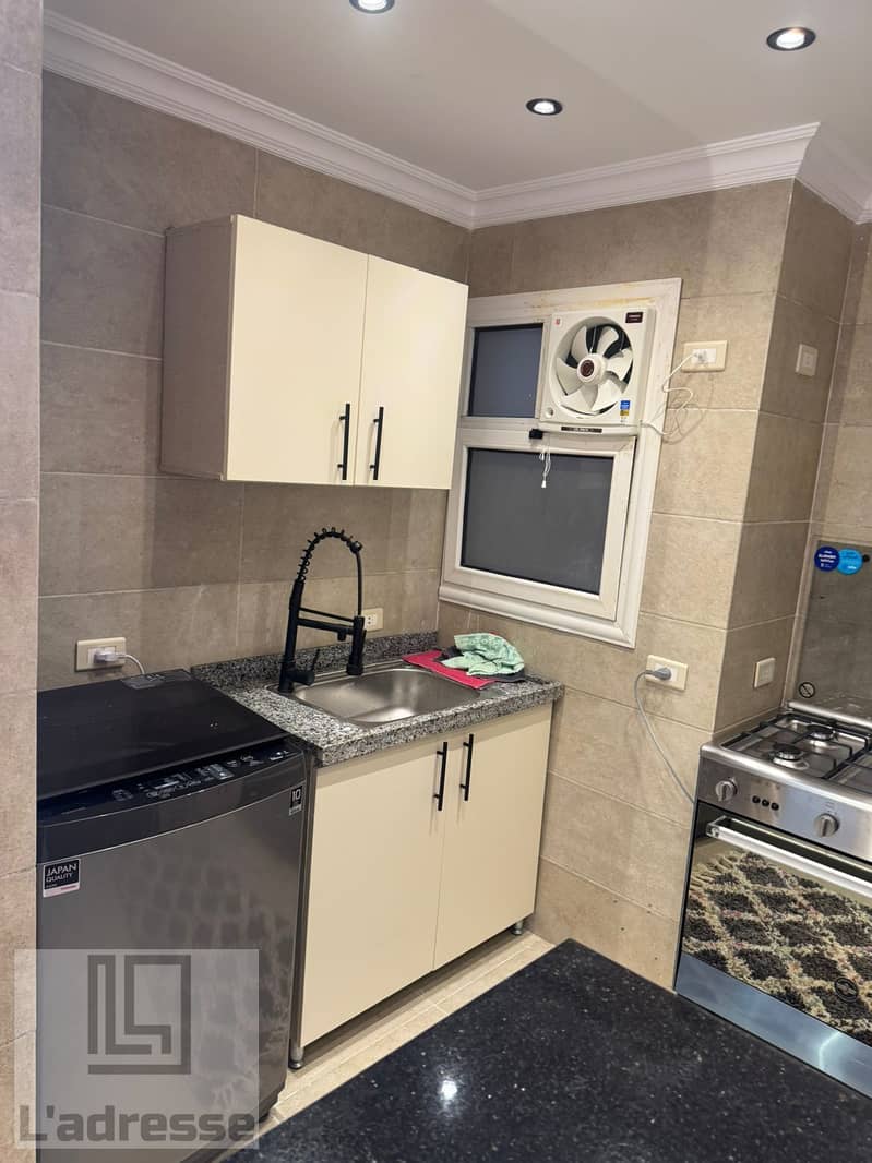 10 IMG-20251102-WA0173. jpg