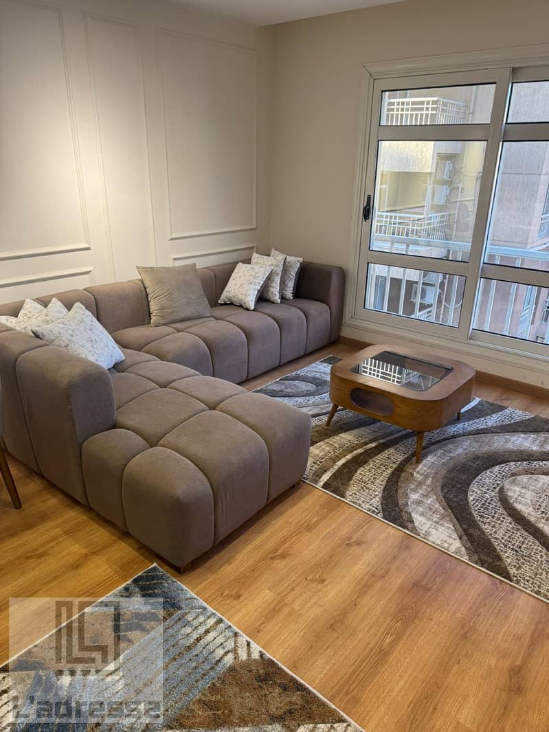 11 IMG-20251102-WA0174. jpg