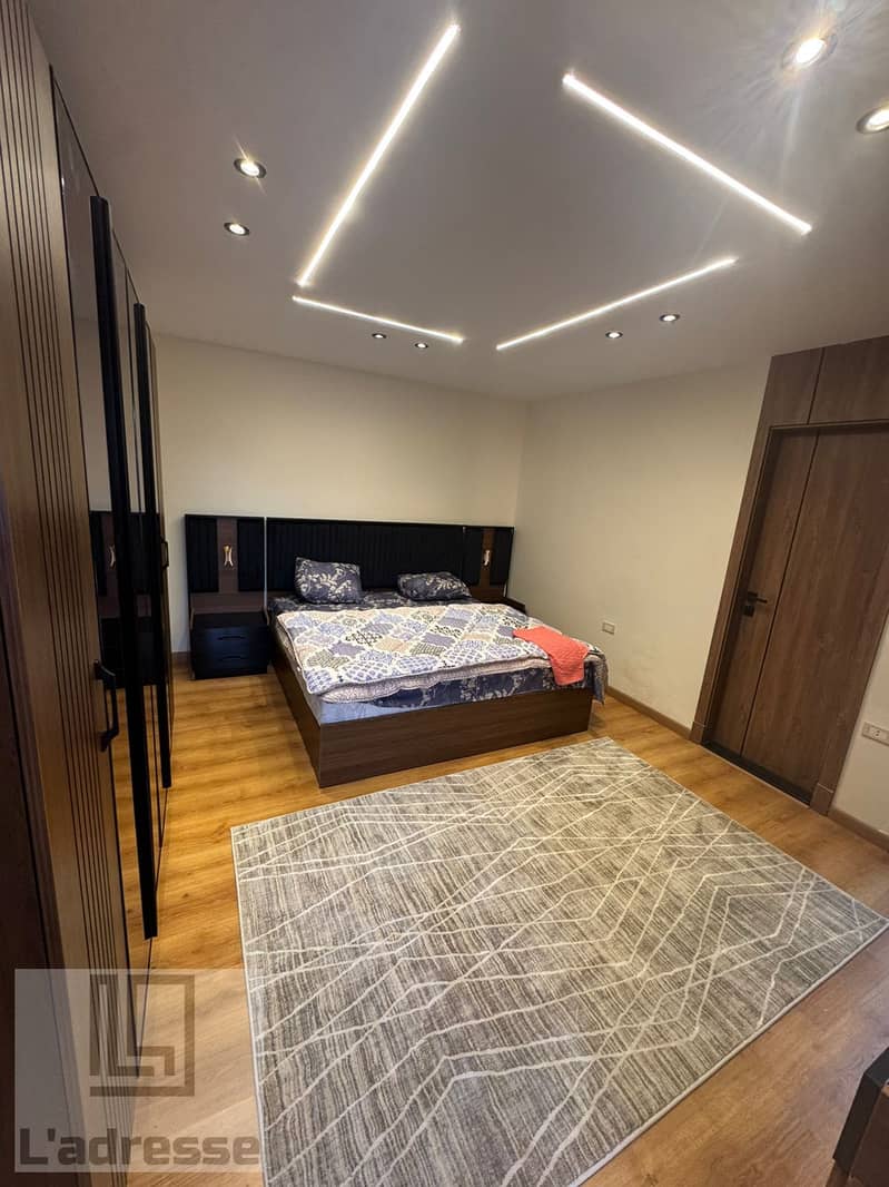 12 IMG-20251102-WA0175. jpg