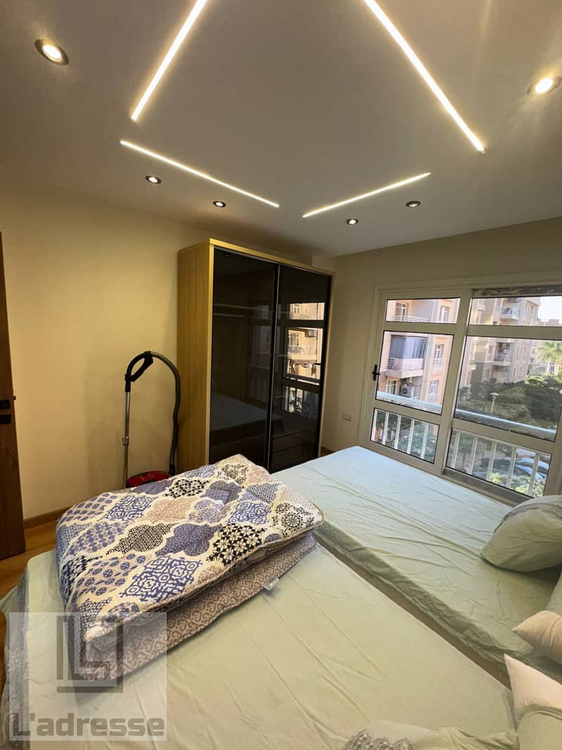 14 IMG-20251102-WA0179. jpg