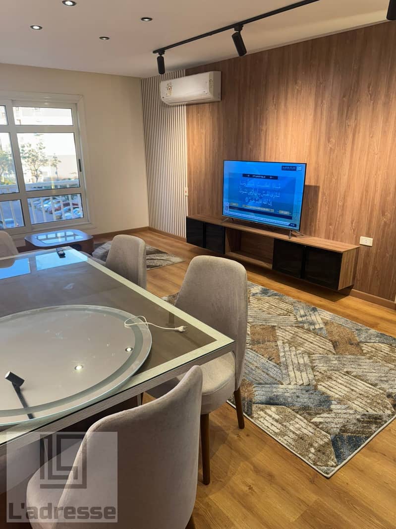 17 IMG-20251102-WA0183. jpg