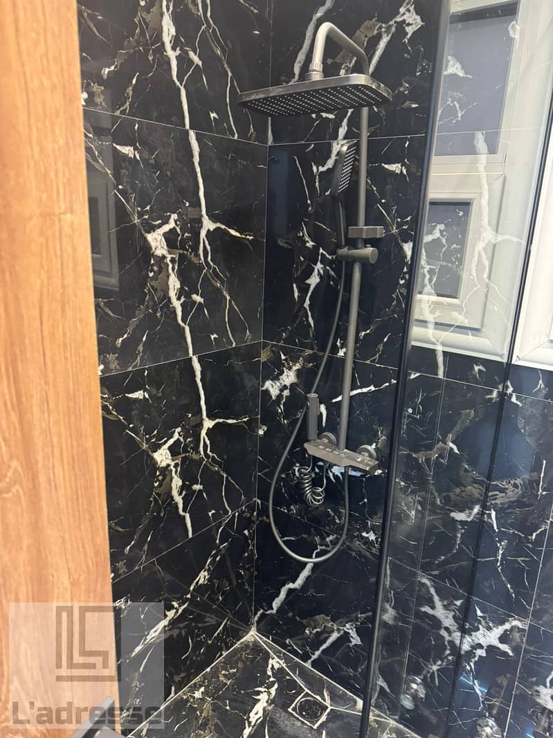 24 IMG-20251102-WA0191. jpg