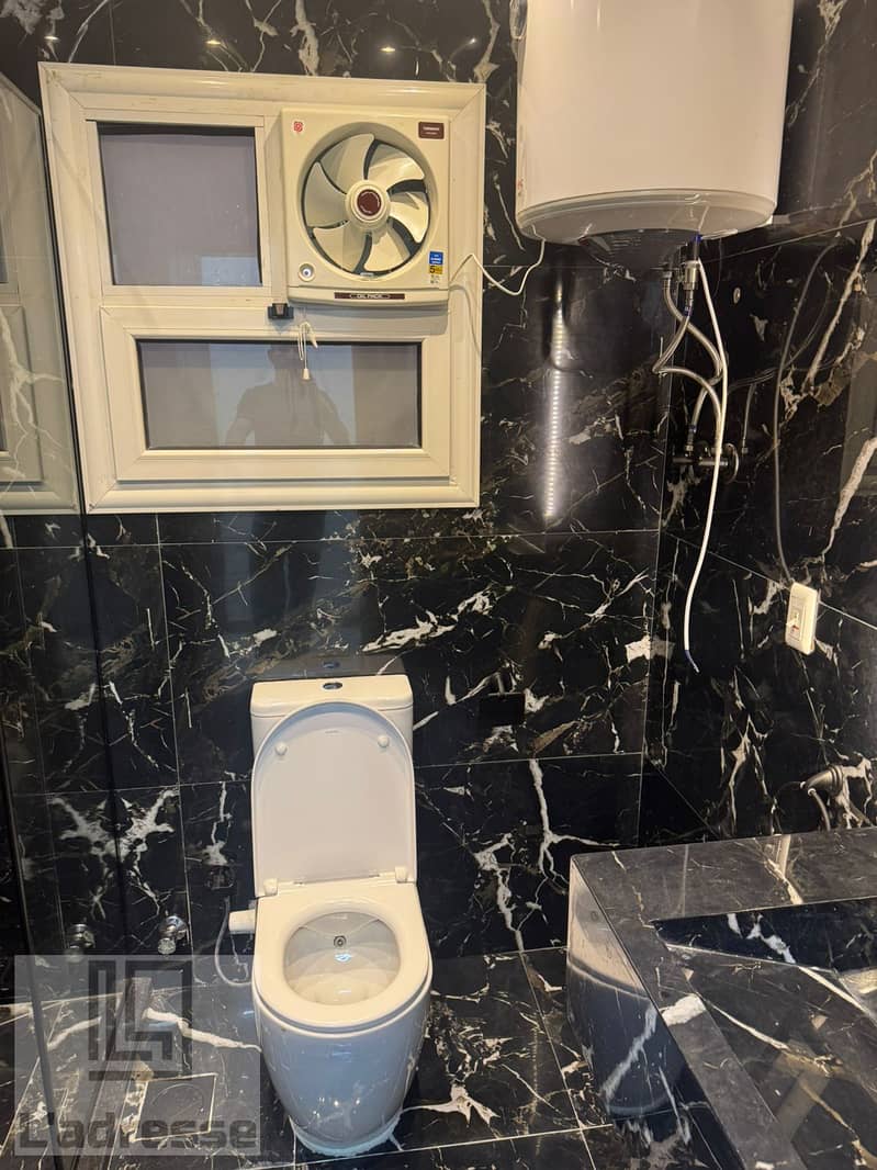 25 IMG-20251102-WA0170. jpg