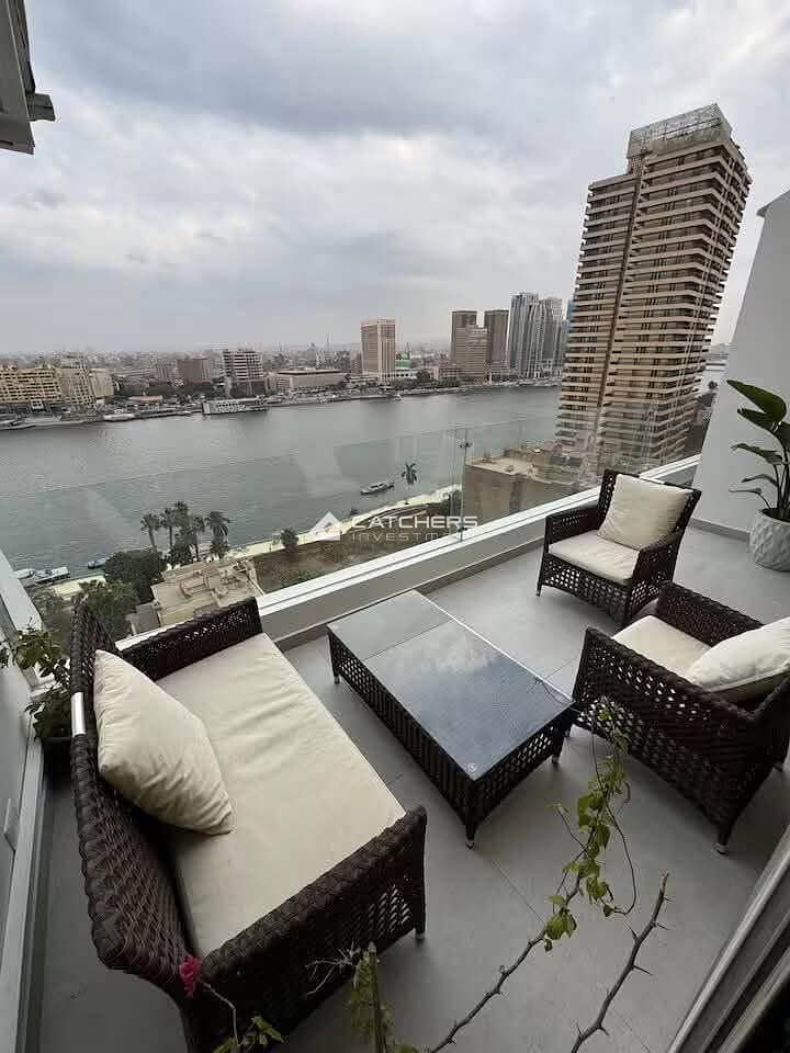 2 501661298_1257543099091949_1647180755217069435_n. jpg