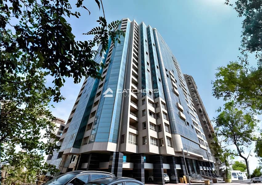 5 571205193_1518844535834509_3894281092707893366_n. jpg