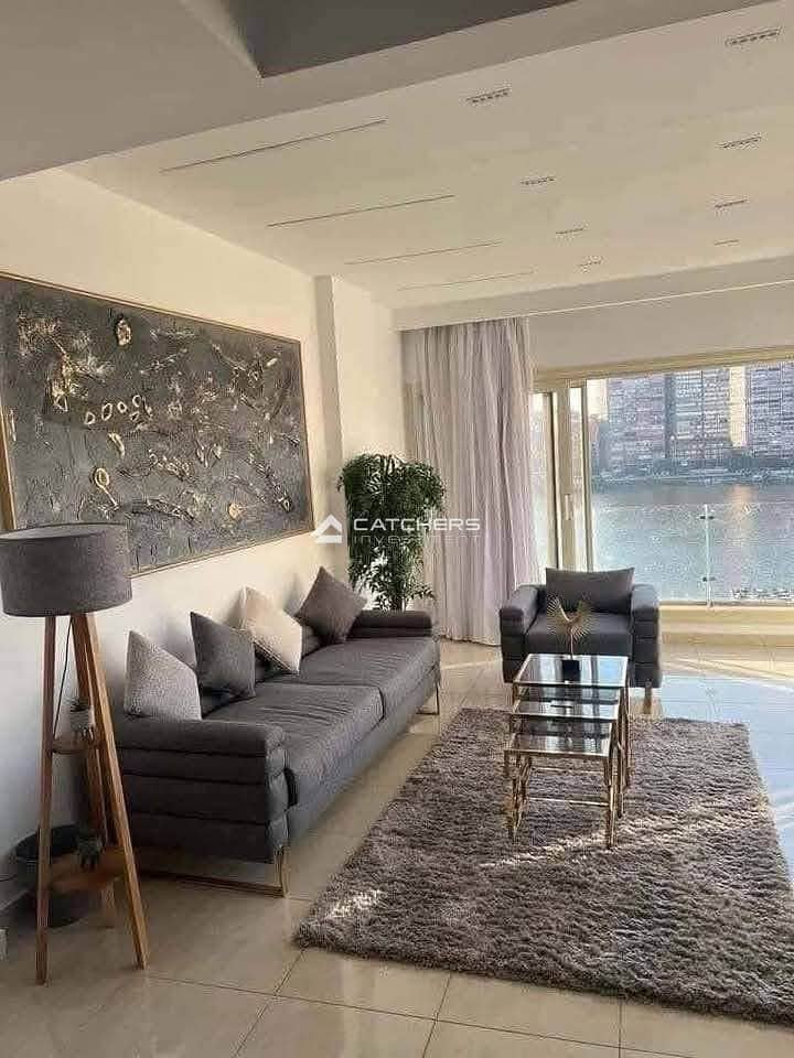 9 506284431_1225371755754492_3415392100692937304_n. jpg