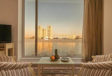 شقة فندقية 1 غرفة نوم للبيع في المعادي، القاهرة - 500811971_2180079605796171_2851771775599916649_n. jpg