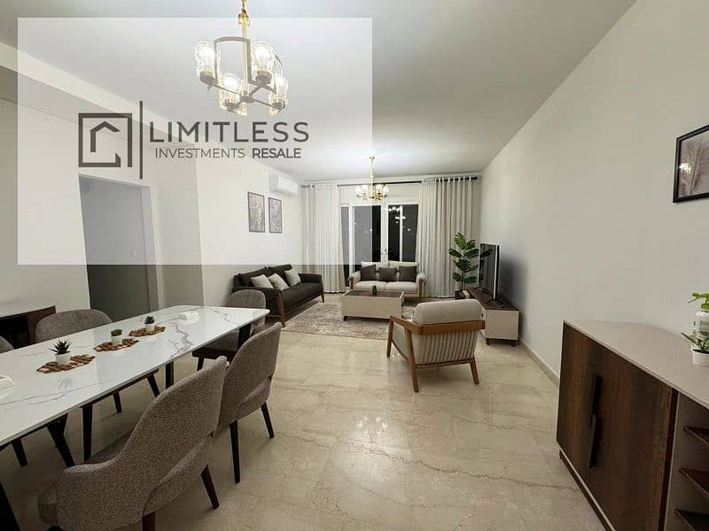 WhatsApp Image 2025-11-01 at 4.01. 05 PM (1)_800x600. jpg