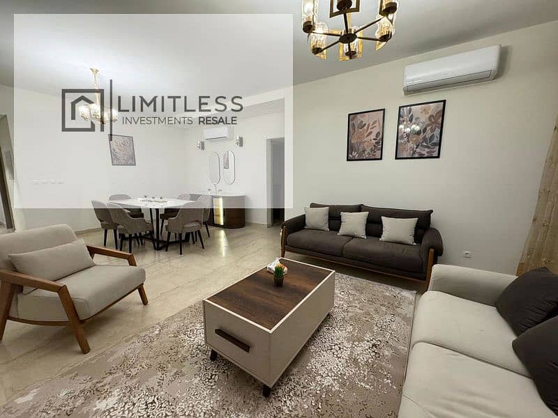 2 WhatsApp Image 2025-11-01 at 4.01. 06 PM_800x600. jpg