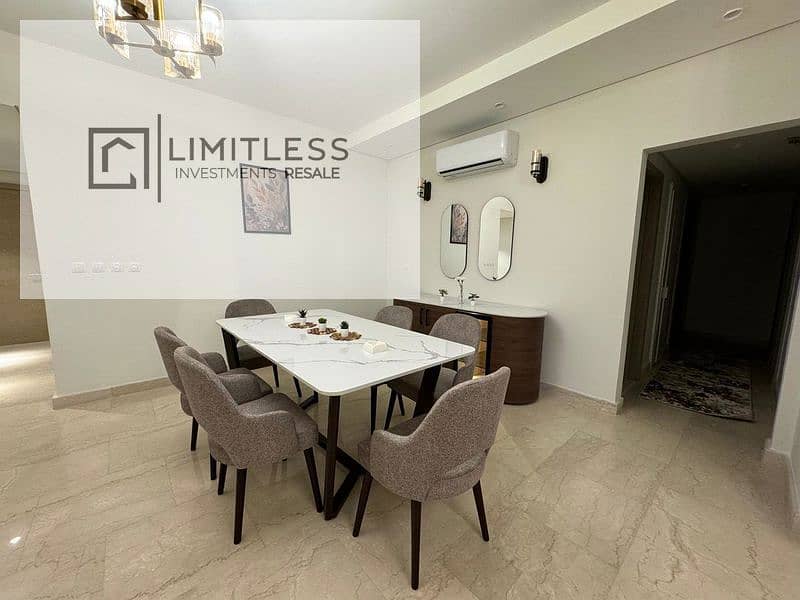 3 WhatsApp Image 2025-11-01 at 4.01. 07 PM (2)_800x600. jpg