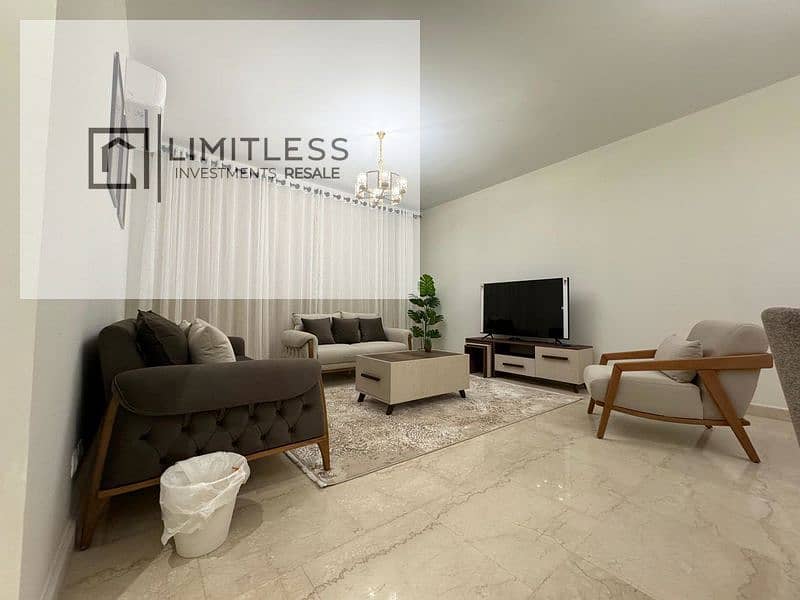 4 WhatsApp Image 2025-11-01 at 4.01. 07 PM (3)_800x600. jpg