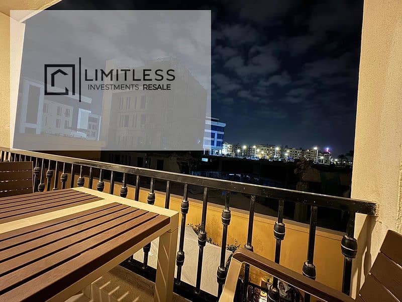 5 WhatsApp Image 2025-11-01 at 4.01. 06 PM (2)_800x600. jpg