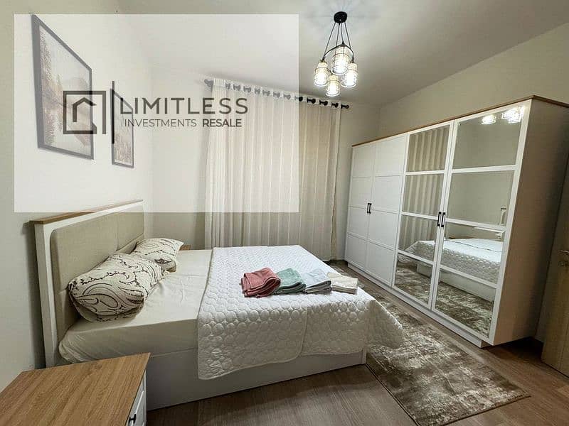 6 WhatsApp Image 2025-11-01 at 4.01. 07 PM_800x600. jpg