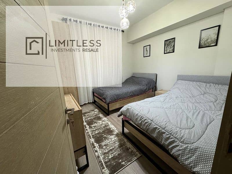 7 WhatsApp Image 2025-11-01 at 4.01. 07 PM (1)_800x600. jpg