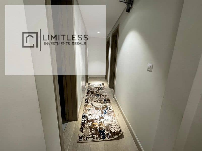 8 WhatsApp Image 2025-11-01 at 4.01. 08 PM_800x600. jpg